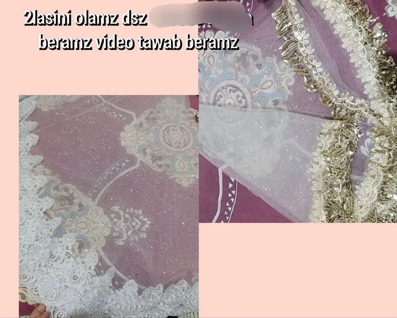 1. 2 marta kiyilga holati yahw aybi yoo 3 1. 2 marta kiyilga holati yahw aybi yoo 3