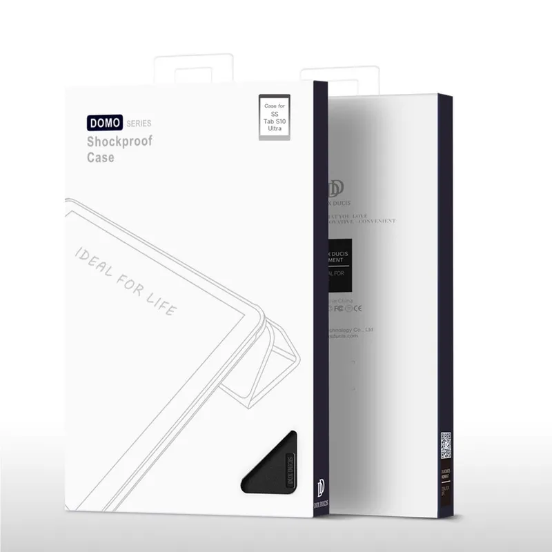 Samsung Galaxy Tab S10 Ultra чехол 2 Samsung Galaxy Tab S10 Ultra чехол 2