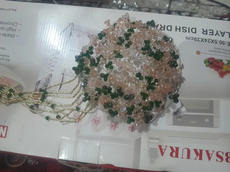 diadema Narxi:75ming