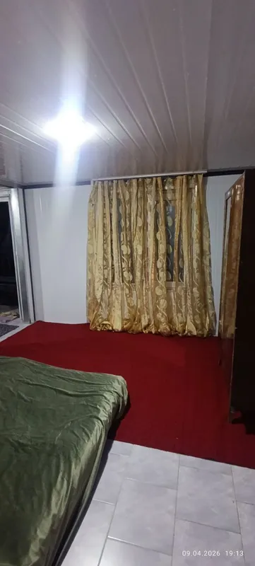 сдаётся домик на участке — фото 4