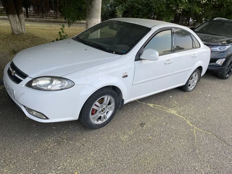 jentra 2019 gaz bor 1
