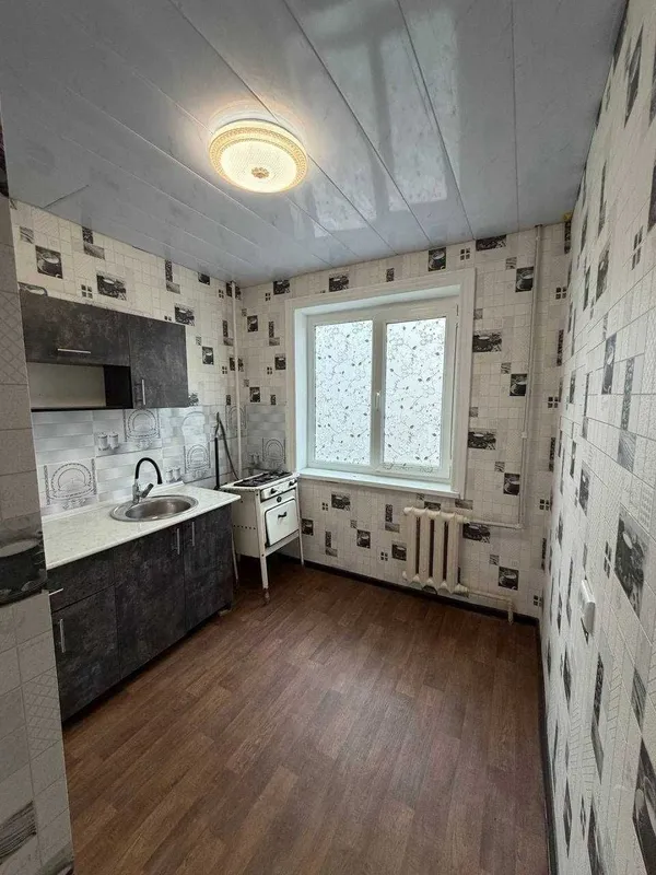 2 хоналик кувартира 2 кават тожмахал, гуливер, 34-мактаб 3