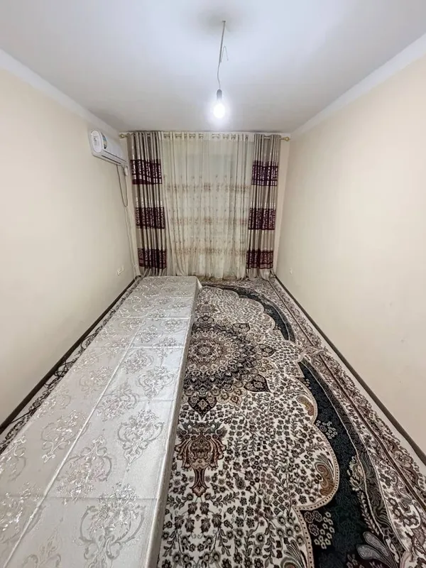 Шолкоматал, Дехкон супермаркет янда 2 хонали квартира ИЖАРАГА — фото 3