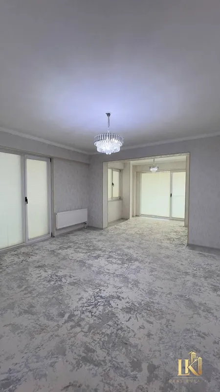 Zarafshon City ЖКда 3 хонали квартира сотилади 2 Zarafshon City ЖКда 3 хонали квартира сотилади 2