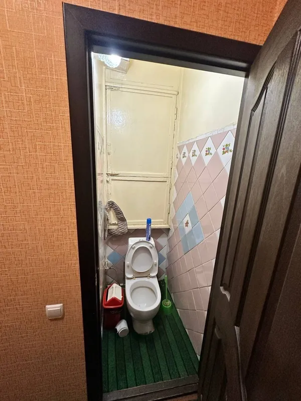 аренда квартира Чилонзор — фото 5