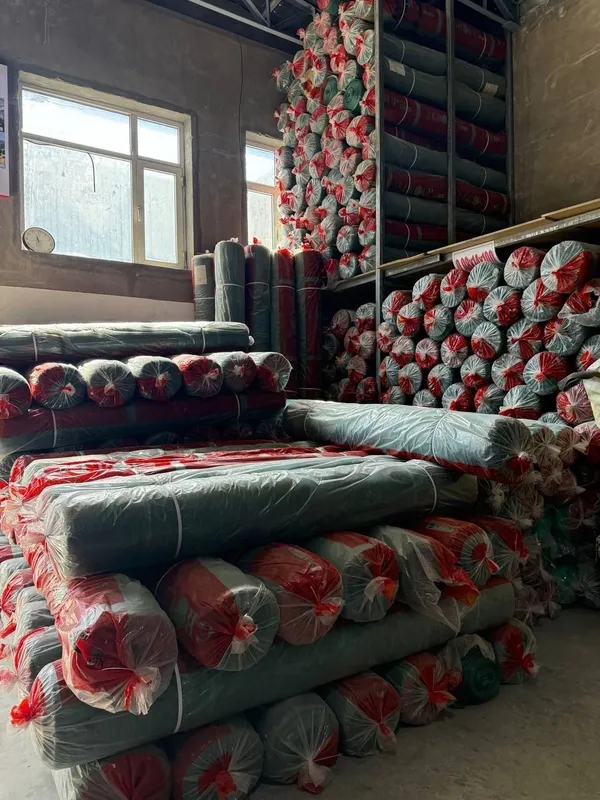 Soya setkalar OPTOM Narx da 4 Soya setkalar OPTOM Narx da 4
