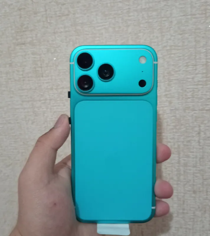 iphone 17 pro max 1 iphone 17 pro max 1