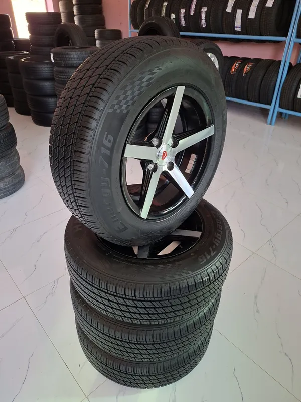 14 Vossen diska balon sotiladi neksiya 1.2.3 2 14 Vossen diska balon sotiladi neksiya 1.2.3 2