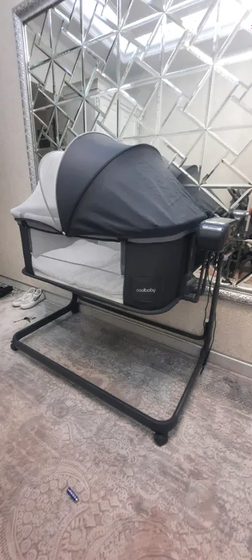 goodbaby lyulka kravat 5