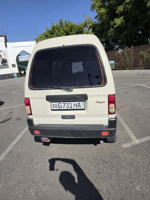 Siroshn sotlad damas 2012 yil gaz bor mator xadavoy karopka zőr 2