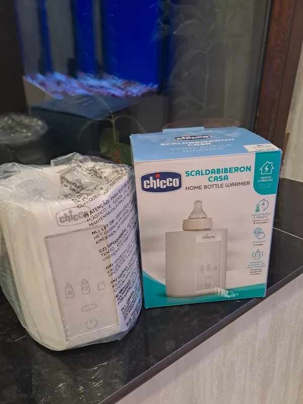 podogrevatel dlya butilochek home 1 podogrevatel dlya butilochek home 1