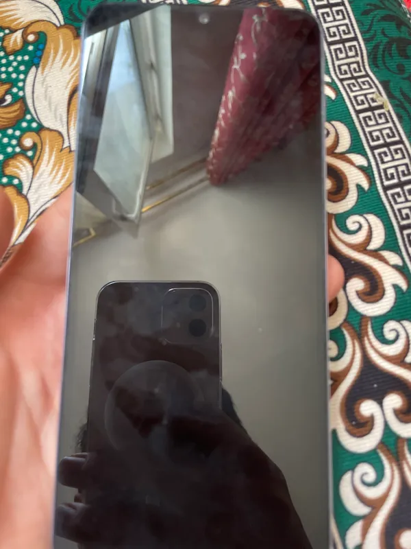 Redmi 14c 2