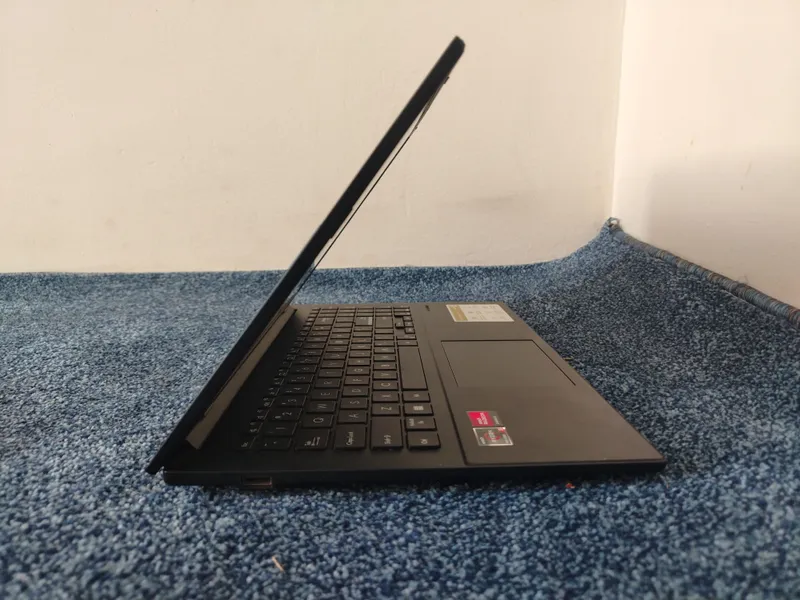 Ноутбук Asus VivoBook Go 15 7 Ноутбук Asus VivoBook Go 15 7