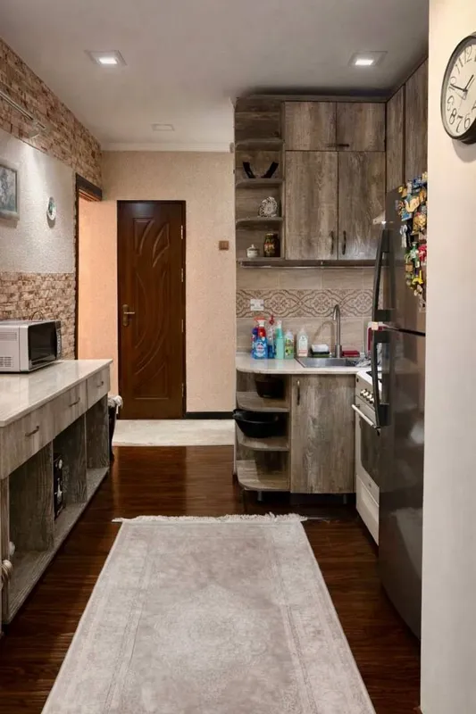 Oybek metrosi, shoshilinch 5