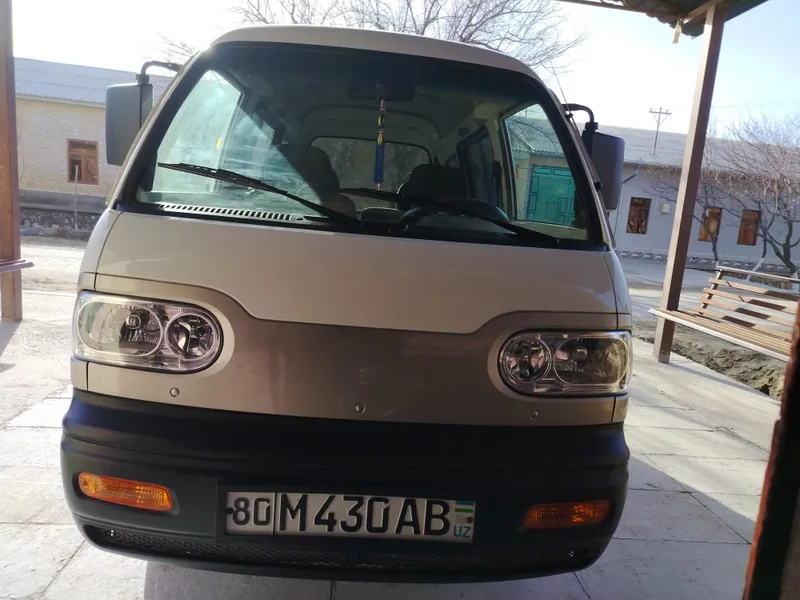Sotiladi2024ga 25 20maming yurgan kiraska toza