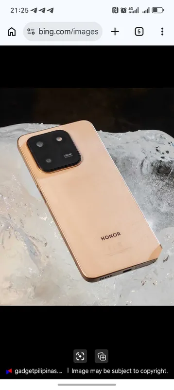 Обменяю на iPhone 13