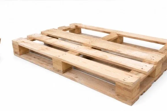 Поддон 3 Поддон 3