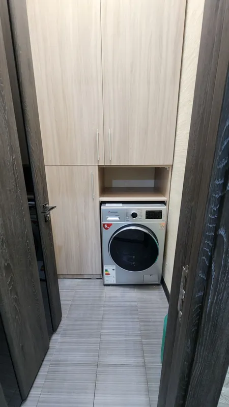 продам яккасарай район. двух комнатная — фото 3 продам яккасарай район. двух комнатная — фото 3