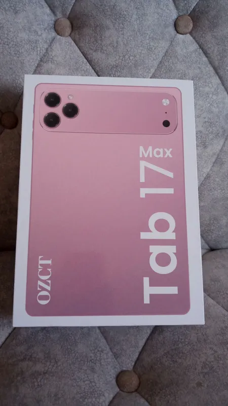 Planshet 17 max 1 Planshet 17 max 1