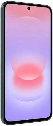 Смартфон Samsung Galaxy A37 5G 8/128GB Grayreen (Зеленый) — фото 3