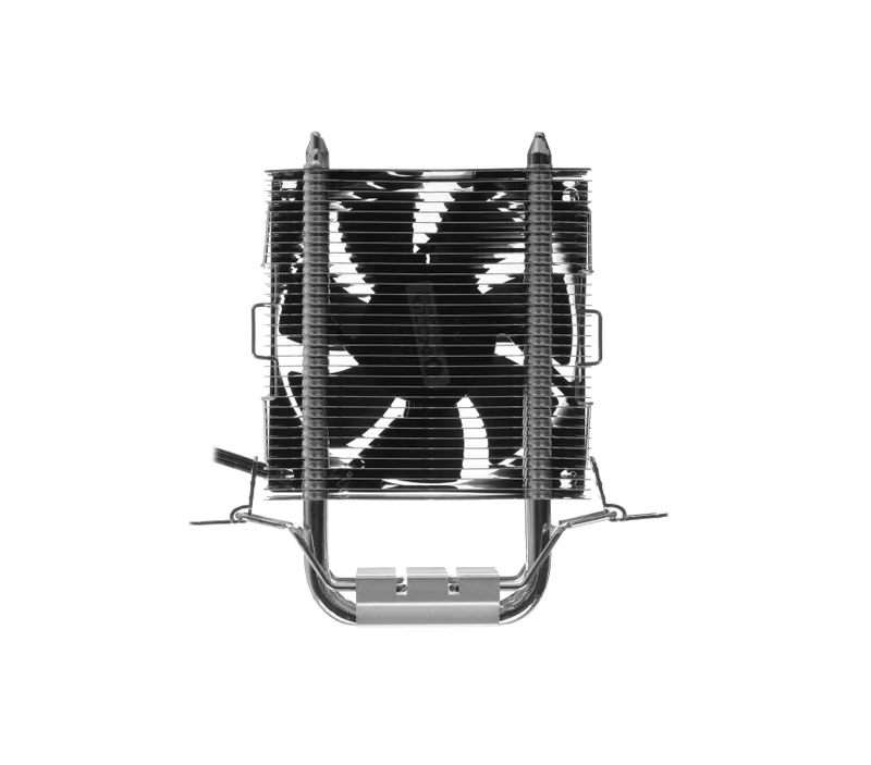 ' Кулер для процессора ID-Cooling SE-802-SD (TDP 95W) — фото 3