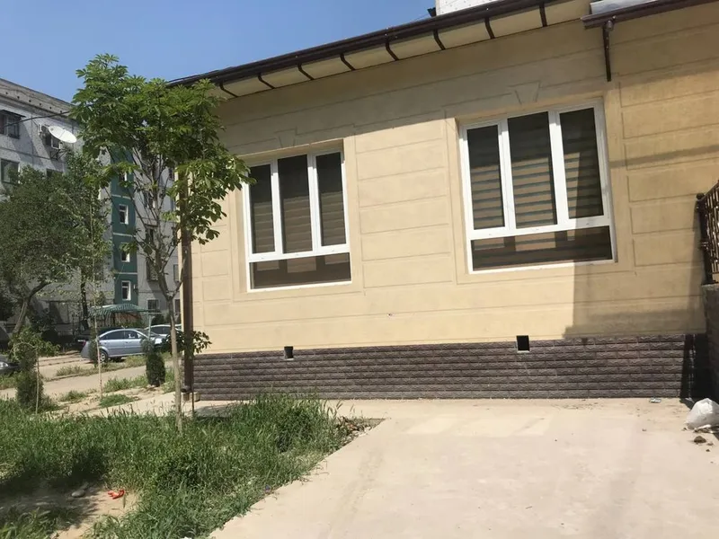 Срочно сдаеться аренда клиника стоматология И так далее 140 кв — фото 1