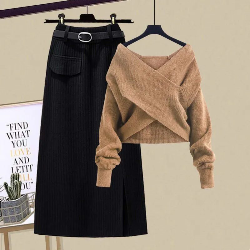2025 yil trend dvoykasi — фото 2