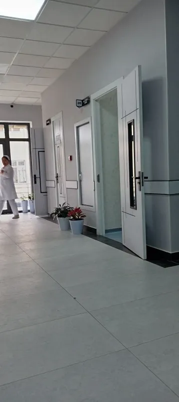 Кафел малярка пот ключ адделка киламизми сифатли вам хамйонбоп нархлар — фото 1