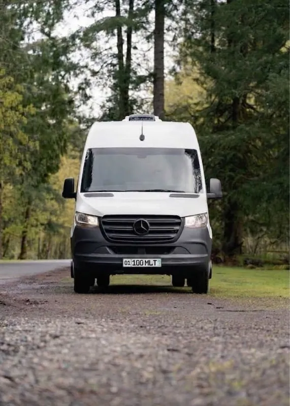 Автобус хизмати Тошкент (Avtobus xizmati,mikroavtobuslar) 2