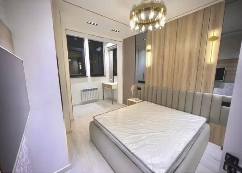 3-х ком /2/10 ЖК New Life Яшнабадский район 7 3-х ком /2/10 ЖК New Life Яшнабадский район 7