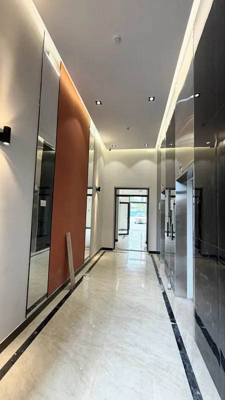 Продажа: 2-комнатная квартира в ЖК O’Z ZAMIN — фото 7