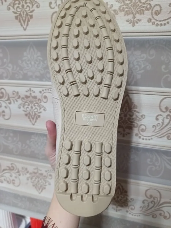 Макасимы 3