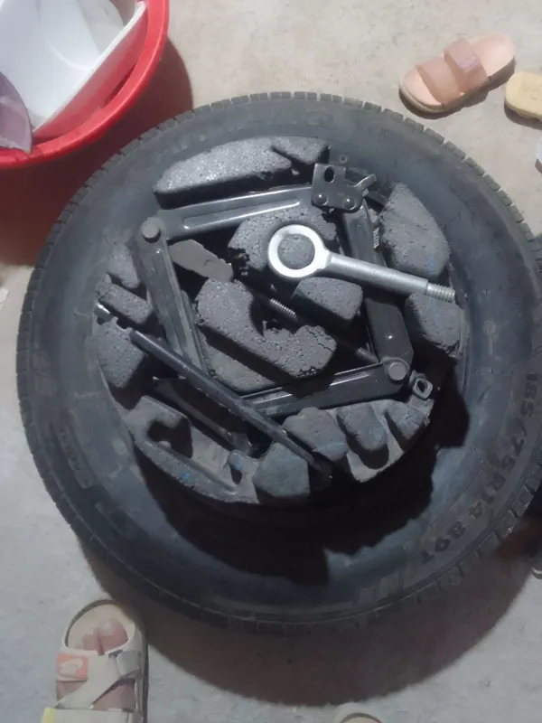 cobilt zapaska damkirat balon kuluch sotiladi 3