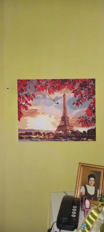 картины 1 картины 1