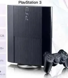plastation ps3 plesteyshn3 super slim 2 plastation ps3 plesteyshn3 super slim 2