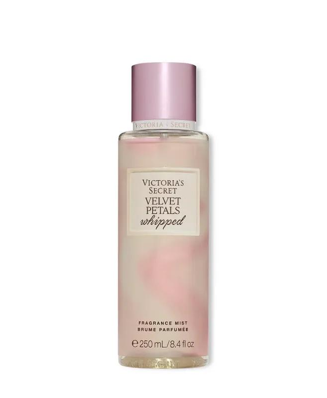 Victoria’s Secret spreyi va losyoni 2 Victoria’s Secret spreyi va losyoni 2