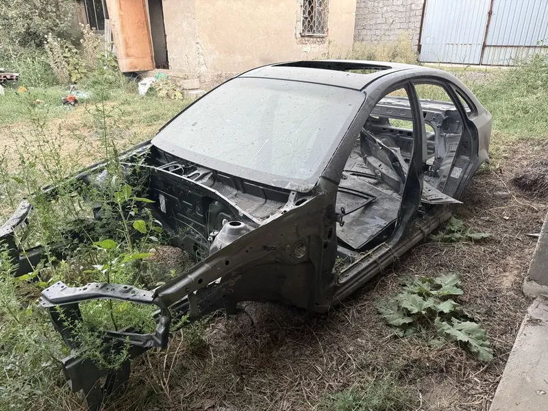 Gentra kuzov (rama)2023 dakment yo 1 Gentra kuzov (rama)2023 dakment yo 1
