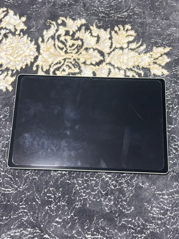 LENOVO XIAOXIN PAD PRO 12.7