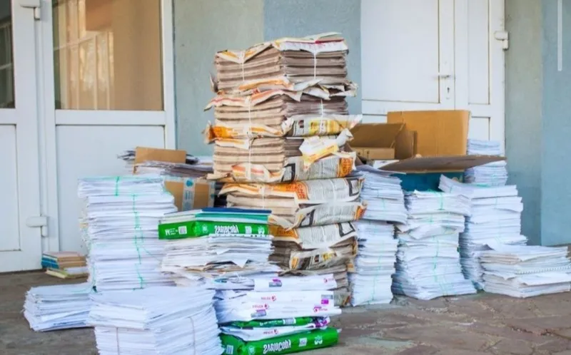Maklatura qogʻoz karton olamiz plastmas alkafon 6 Maklatura qogʻoz karton olamiz plastmas alkafon 6