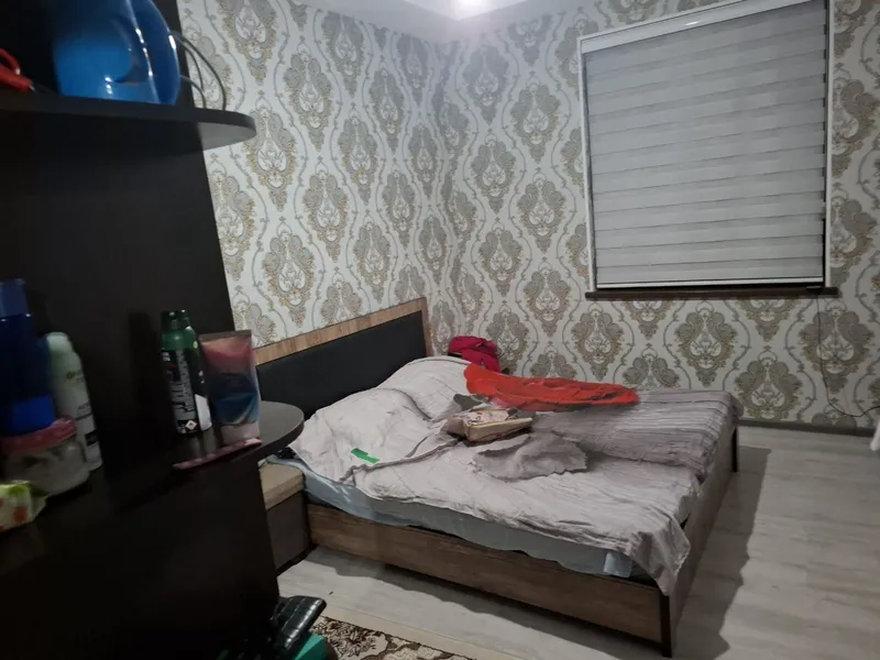 Аренда Юнусобод 2 кв. 2/2/4 Новостройка