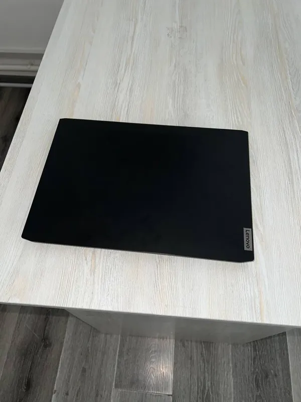 Noutbuk Lenovo IdeaPad Gaming 3 15ACH6 — фото 3