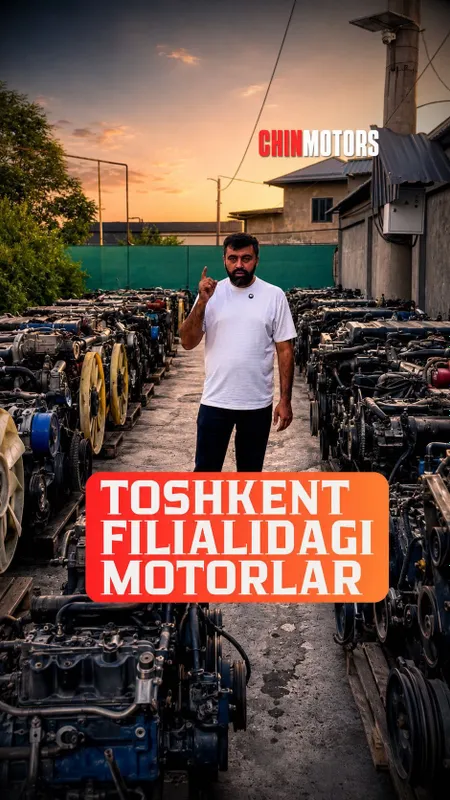 Weichai , Howo, Cummins, sitrak motorlari 1 Weichai , Howo, Cummins, sitrak motorlari 1