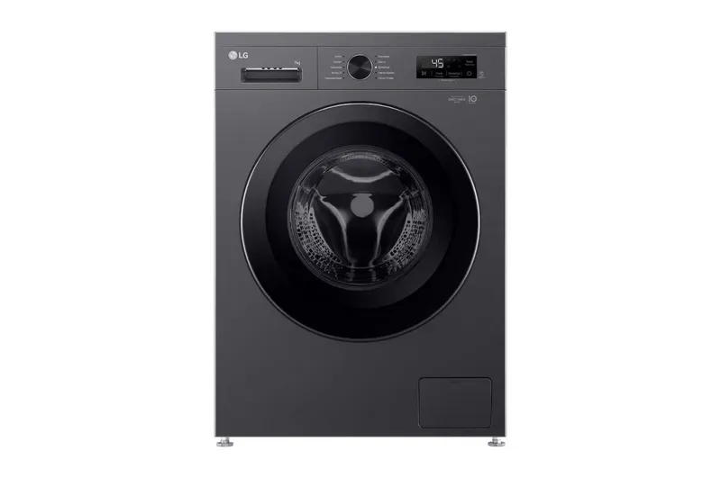INVERTER_7-КГ_LG_стиральная машина/kirmashina 1 INVERTER_7-КГ_LG_стиральная машина/kirmashina 1