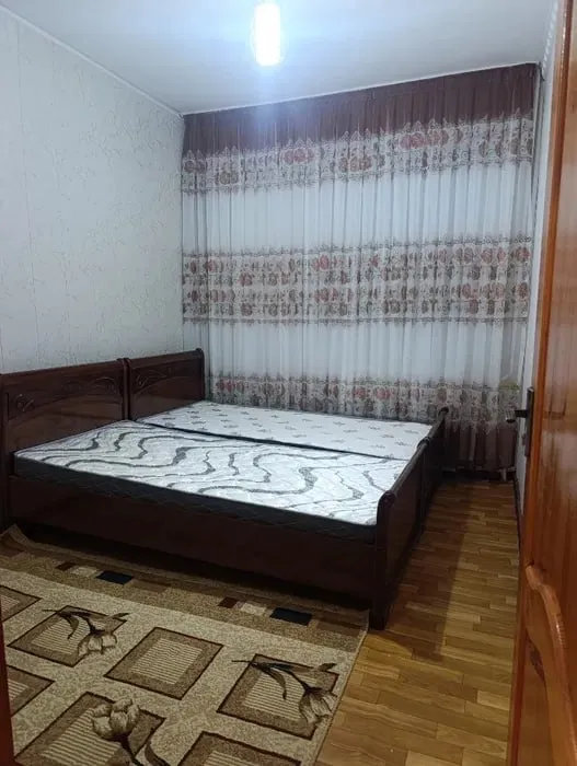 Сдается квартира