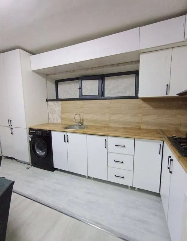 Срочно Аренда Чиланзар 17кв Новостройка Соколиный этаж ЦЕНА: 350$ 6 Срочно Аренда Чиланзар 17кв Новостройка Соколиный этаж ЦЕНА: 350$ 6