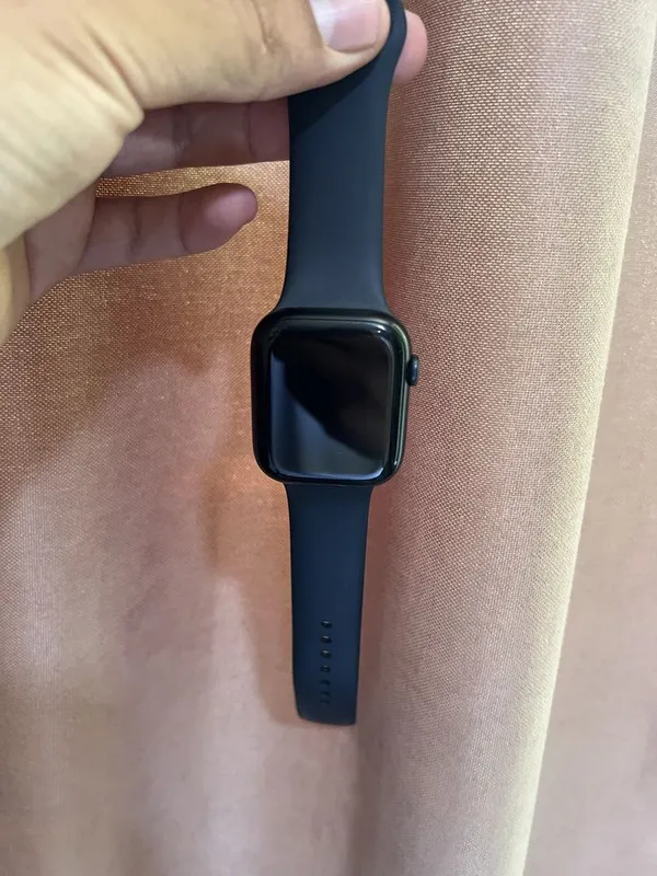 Apple watch 8/45 3 Apple watch 8/45 3