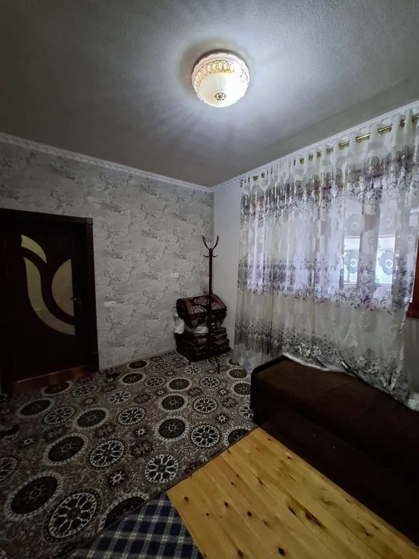 Vagzal saodat 3 xonali kvartira sotiladi 4