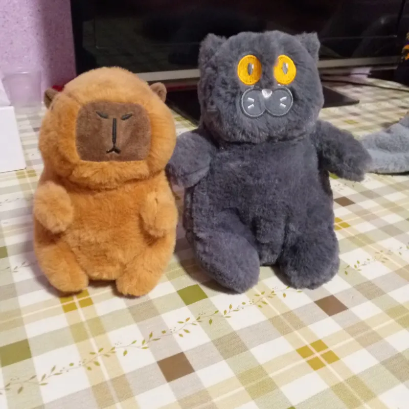 Мягкие игрушки,мягкие игрушки. 4