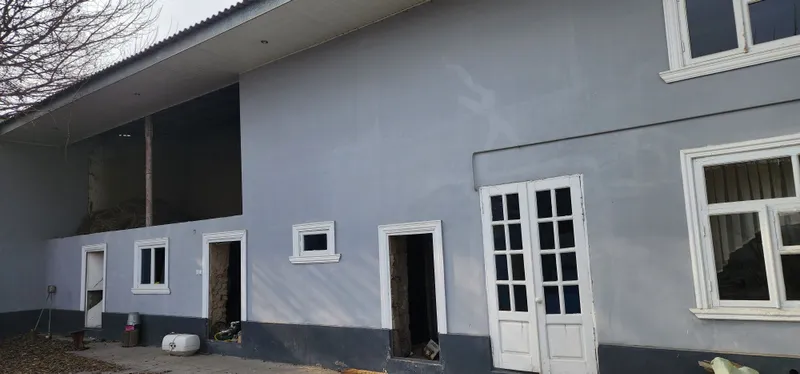 9 sotix xovli sotiladi 6 9 sotix xovli sotiladi 6
