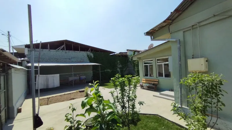 продается участок, угловой 5 продается участок, угловой 5